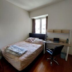 Edelweiss Park Condominium (D17), Condominium #395336981